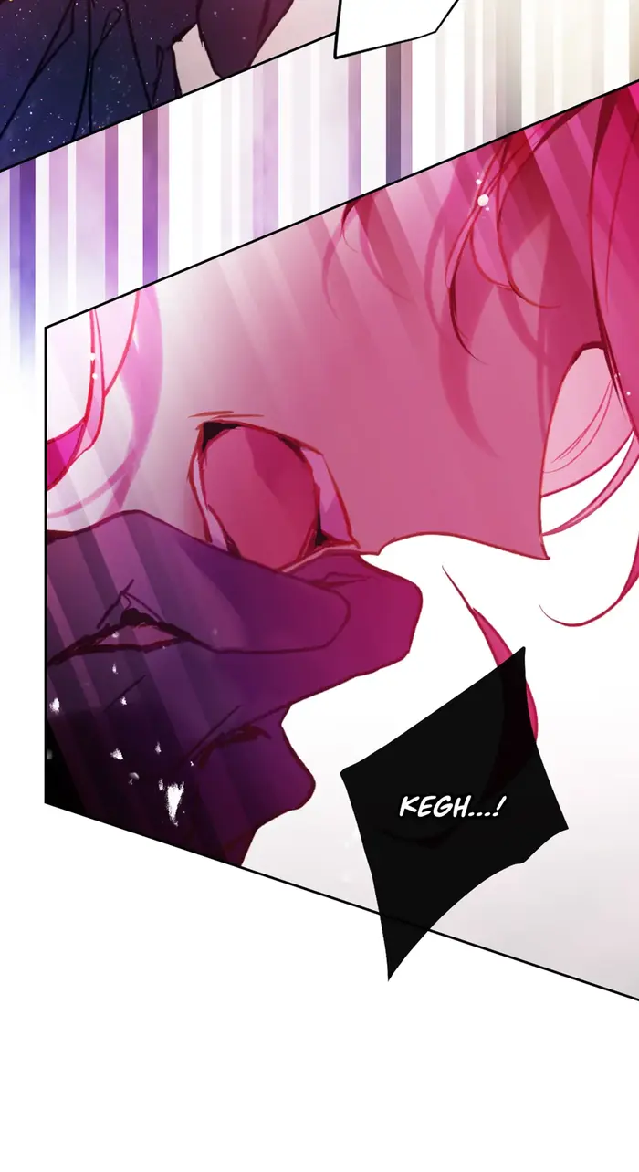 Villains Are Destined to Die Chapter 157 image 32_optimized